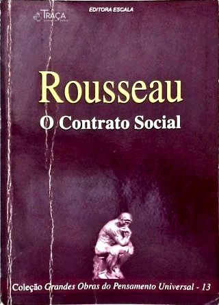 O Contrato Social