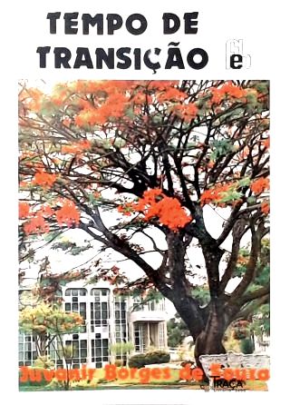 Tempo de Transição