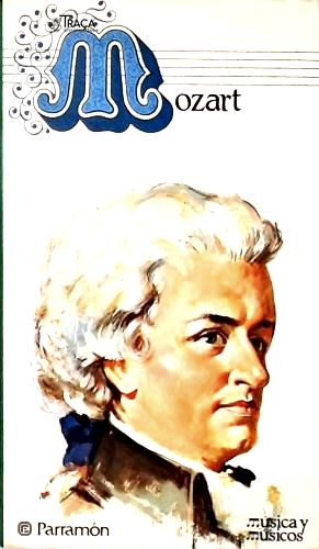 Mozart - Mendelssohn