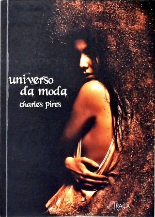 Universo da Moda