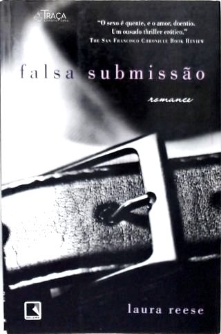 Falsa Submissão
