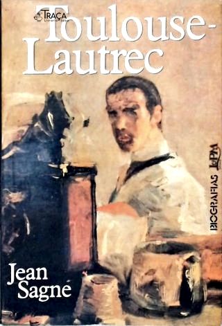 Toulouse-lautrec