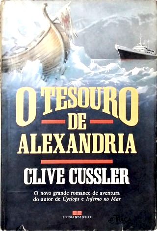 O Tesouro de Alexandria