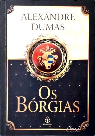 Os Bórgias