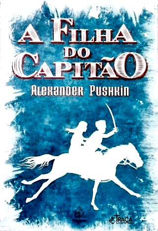 A Filha do Capitão