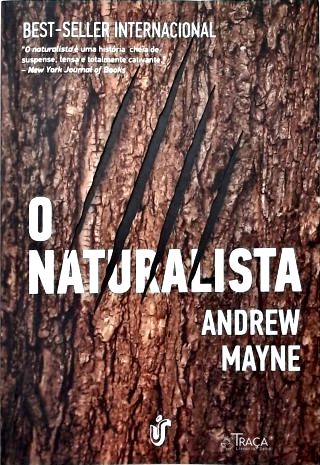 O Naturalista