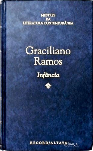 Infância