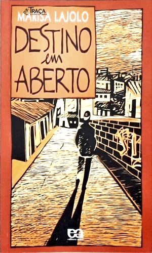 Destino em Aberto