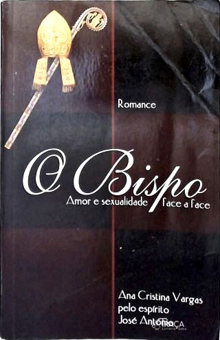 O Bispo