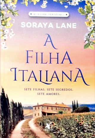 A Filha Italiana