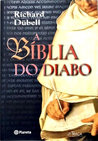 A Bíblia do Diabo