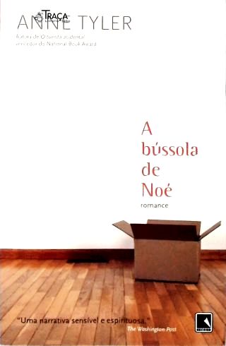 A Bussola de Noé