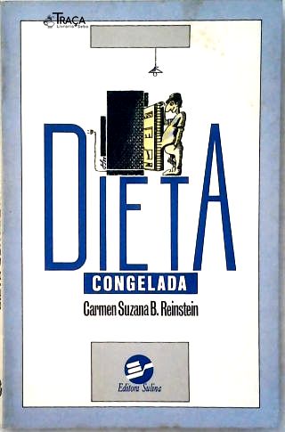Dieta Congelada