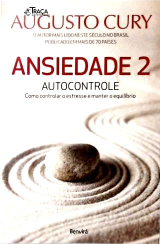Ansiedade - Vol. 2