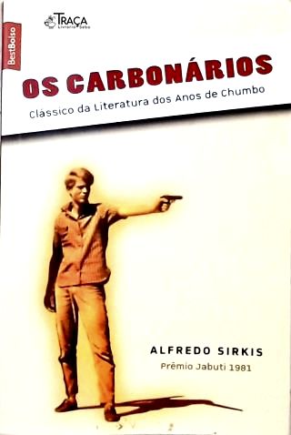 Os Carbonários