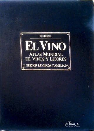 El Vino