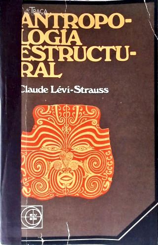 Antropología Estructural