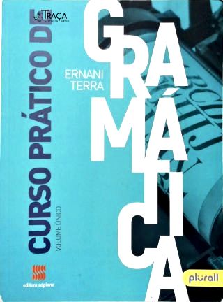 Curso Prático de Gramática