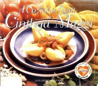 Cozinha Light