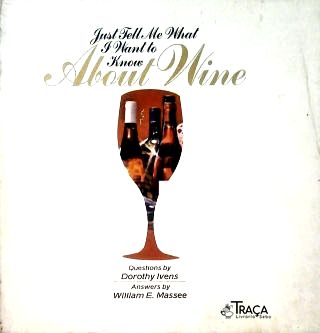 About Wine