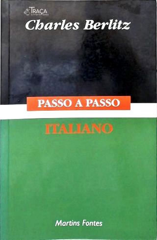 Italiano Passo a Passo
