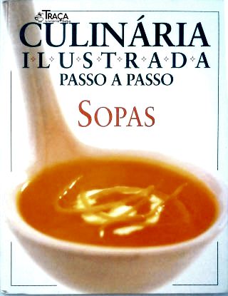 Sopas