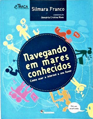 Navegando em Mares Conhecidos