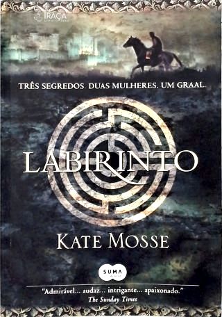 Labirinto