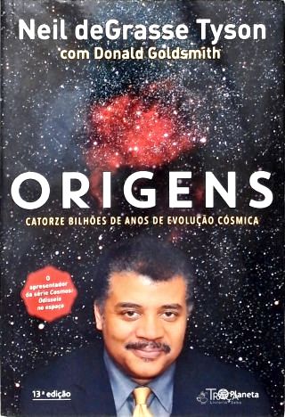 Origens