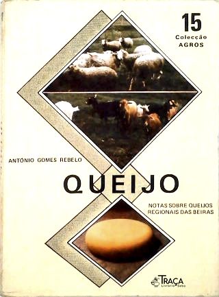 Queijo