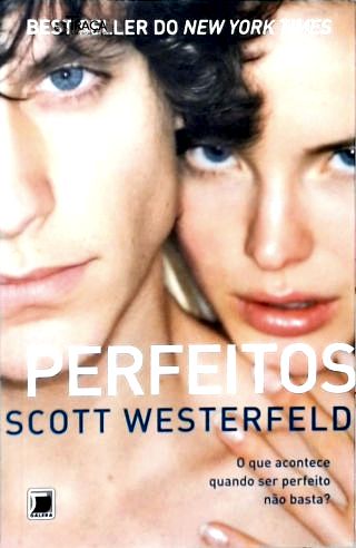 Perfeitos