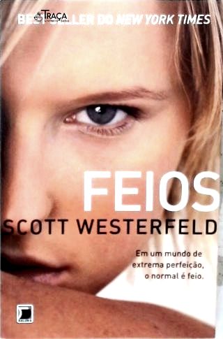 Feios - Vol. 1