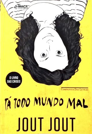 Tá Todo Mundo Mal