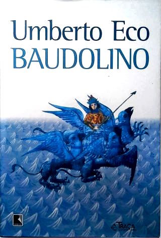 Baudolino