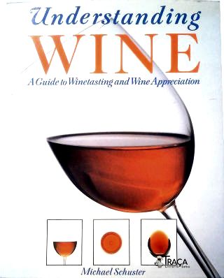 Understanding Wine