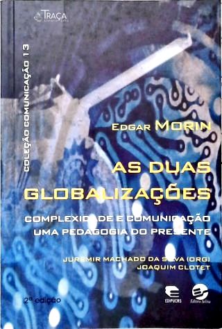 As Duas Globalizações