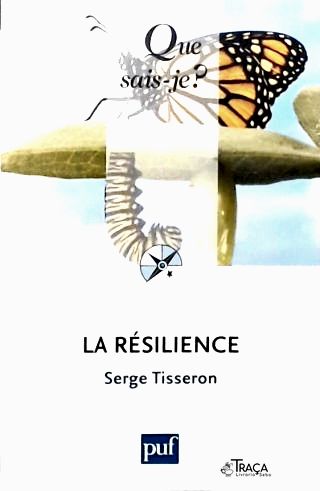 La Résilience