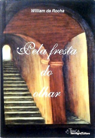 Bela Fresta do Olhar