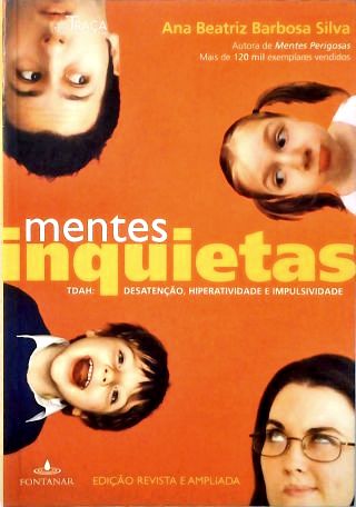 Mentes Inquietas