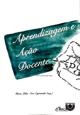 Aprendizagem e Ação Docente