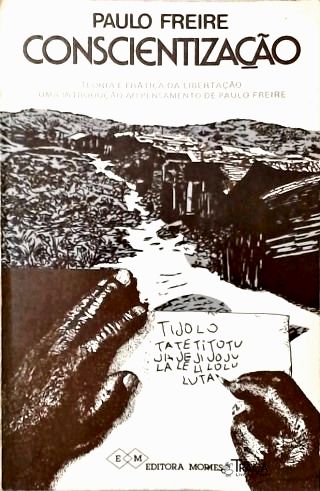 Conscientização