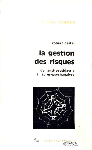 La Gestion Des Riques