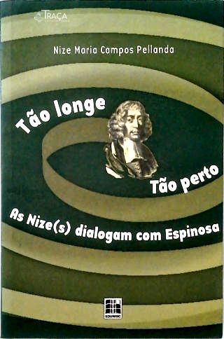 Tão Longe Tão Perto