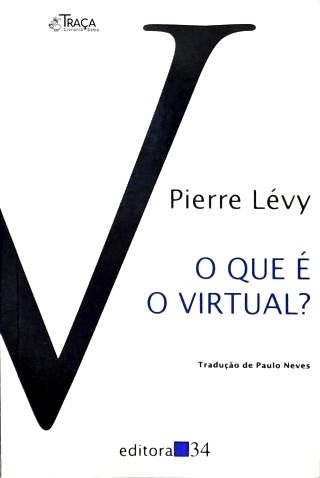 O Que É o Virtual?