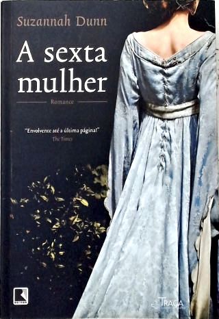 A Sexta Mulher