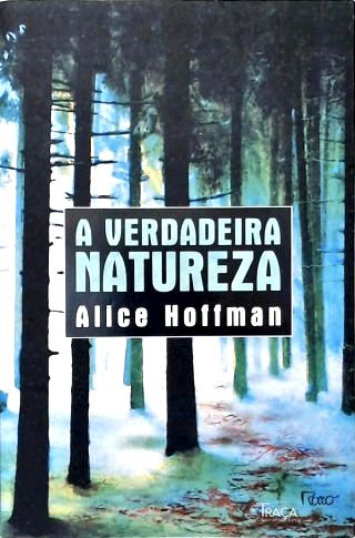 A Verdadeira Natureza do Homem