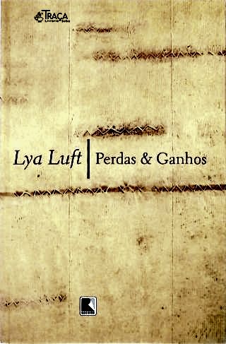 Perdas e Ganhos