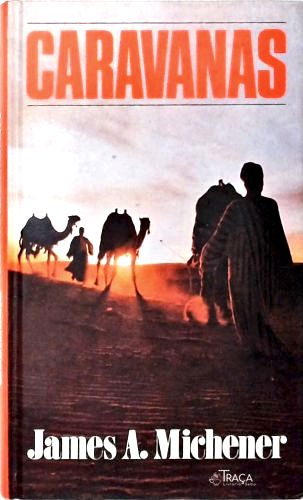 Caravanas
