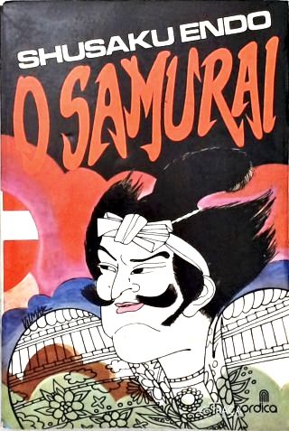 O Samurai