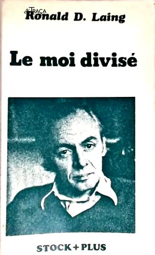 Le Moi Divisé